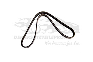 Keilrippenriemen 6PK1073