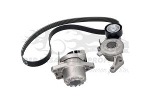 1687978480 Keilrippenriemensatz Citroen