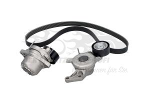 1687978480 Keilrippenriemensatz Citroen