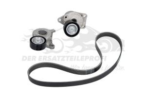 1687978480 Keilrippenriemensatz Citroen