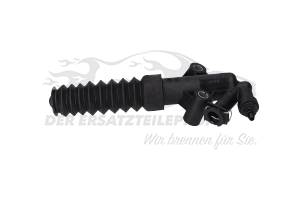 Kupplungsnehmerzylinder Citroen 9812975980