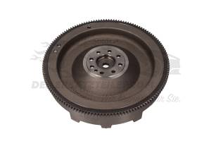 Schwungrad Citroen 1679597480