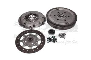 4K-Kit Zweimassenschwungrad Citroen 1628939280