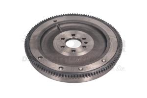 V861312380 Schwungrad Citroen