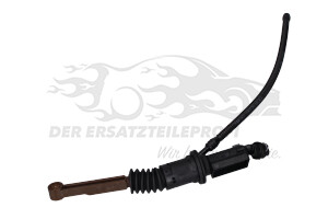 9827773480 Kupplungsgeberzylinder Citroen