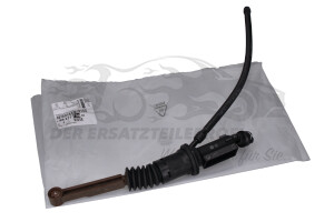 Kupplungsgeberzylinder Citroen 9827773480