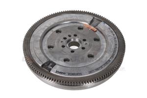 Schwungrad Citroen 9846803480