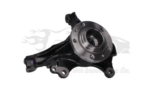 1647857480 Achsschenkel vorne links Citroen