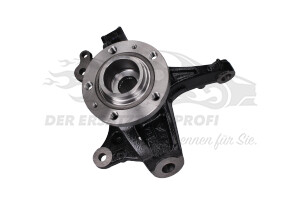 1647857480 Achsschenkel vorne links Citroen