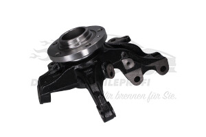 1647857480 Achsschenkel vorne links Citroen