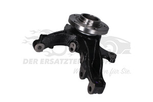1647857480 Achsschenkel vorne links Citroen