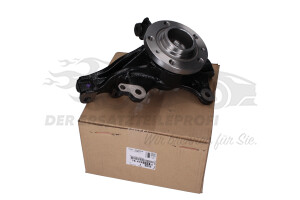 Achsschenkel Citroen 1647857480
