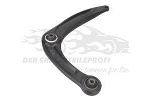 Querlenker links