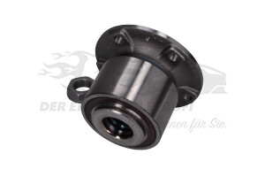 9819074780 Radlagersatz hinten mit Radnabe Dayco / SKF / SNR / Optibelt