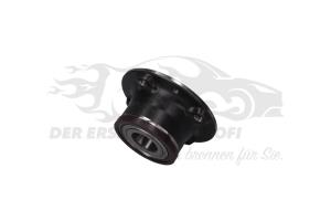 3748A5 Radlagersatz hinten mit Radnabe 