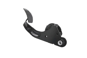 1440187880 Kupplungspedal Citroen