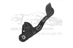 1440187880 Kupplungspedal Citroen