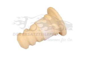 5166A2 Federwegbegrenzer Hinterachse Citroen