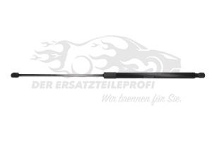 Heckklappendämpfer Citroen 9841636980