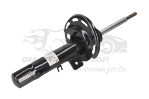 9804587180 Stoßdämpfer vorne links Citroen