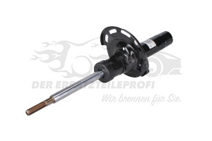 9804587280 Stoßdämpfer vorne rechts Citroen