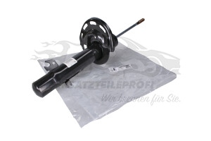 Stoßdämpfer Citroen 9804587280