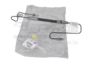 Hydraulikleitung Citroen 5270VP