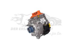 Lichtmaschine Citroen 9676536980