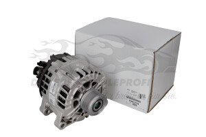 Lichtmaschine Citroen 1686437080