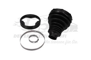 Manschetten-Satz Citroen 1612736080