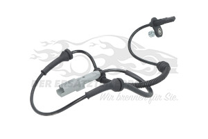 9674852280 ABS - Sensor vorne 