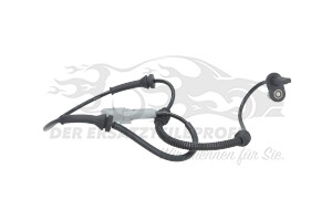 9674852280 ABS - Sensor vorne 