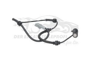 9674852280 ABS - Sensor vorne 