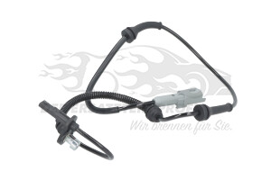 ABS - Sensor vorne