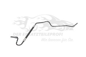 488765 Bremsleitung hinten links Citroen