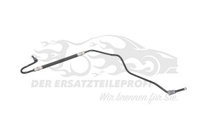 Bremsleitungen Citroen 488765