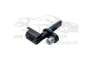 9806041680 ABS-Sensor hinten Citroen