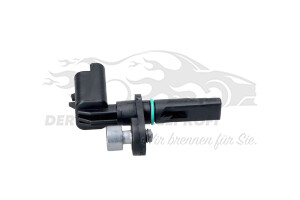 9806041680 ABS-Sensor hinten Citroen
