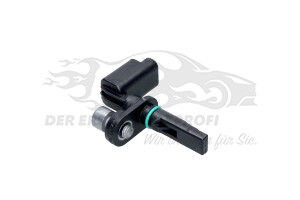 9806041680 ABS-Sensor hinten Citroen