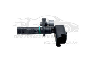9806041680 ABS-Sensor hinten Citroen
