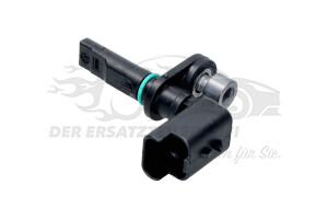 ABS-Sensor Citroen 9806041680