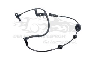 4545L7 ABS - Sensor hinten links Citroen