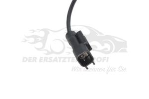 4545L8 ABS - Sensor hinten rechts Citroen