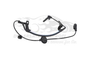 4545L8 ABS - Sensor hinten rechts Citroen