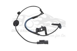 4545L8 ABS - Sensor hinten rechts Citroen