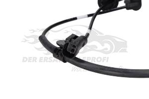 4545L5 ABS - Sensor vorne links Citroen