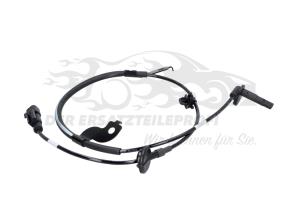 4545L5 ABS - Sensor vorne links Citroen