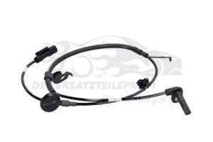 4545L5 ABS - Sensor vorne links Citroen