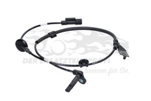 4545L5 ABS - Sensor vorne links Citroen