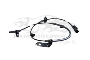 4545L5 ABS - Sensor vorne links Citroen